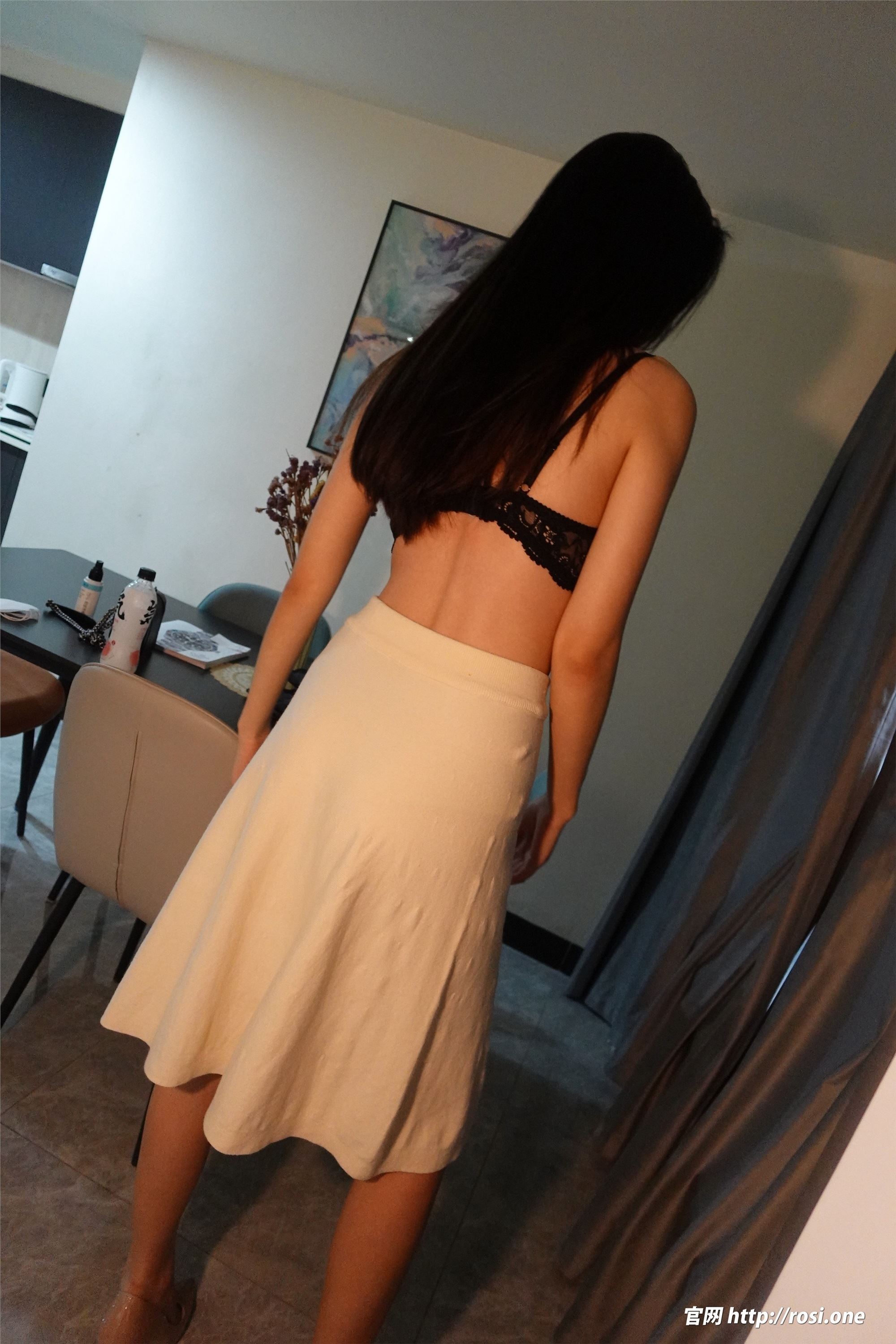 ROSI写真 2022.06.11 NO.3841